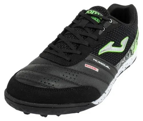 Joma Herren Fußballschuhe
