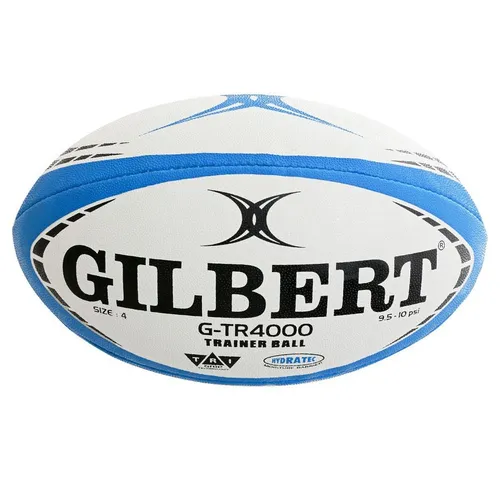 Rugby von Gilbert