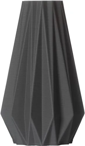 Vasen Grau von 3D Vase