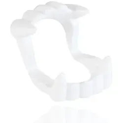 Wärmflaschen & Heizkissen Schwarz von Kostümheld®