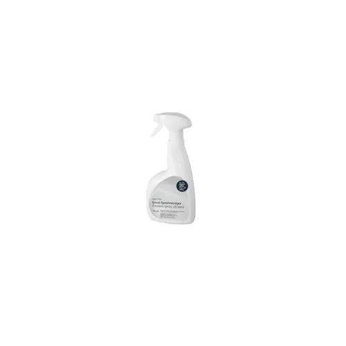Produktbild Bette Email Sprühreiniger B57-0245, 750 ml