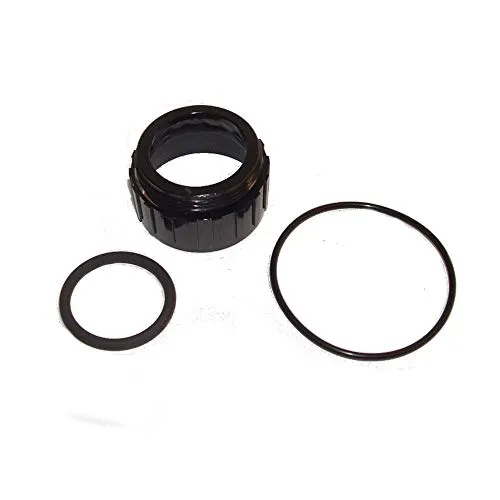 OASE 12090 Dichtungsset UVC 7/9 / 11 W