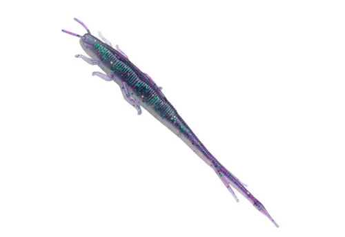 Zeck Angeln & Fischen von Zeck Fishing