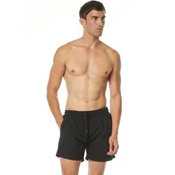 Badeshorts BRUNO BANANI 