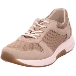 Gabor Sneaker beige 41 EU (7,5 UK)