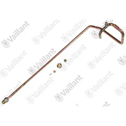 Vaillant Rohr 0010026066