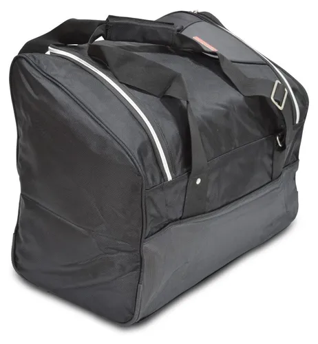 Reisetasche - 28x31-41x50