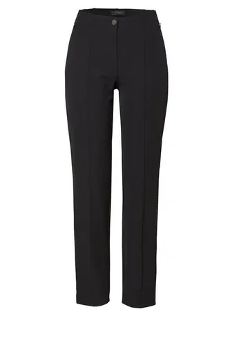 TONI Anzughose von TONI