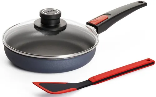 Woll Made In Germany Bratpfanne
