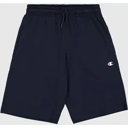 Champion Shorts von Champion