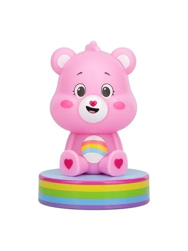 Paladone Care Bears Icon Light PP14438CB