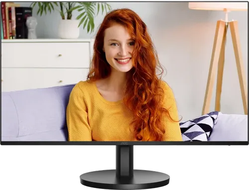 AOC Basic-line 24B3HA2 LED-Monitor 24