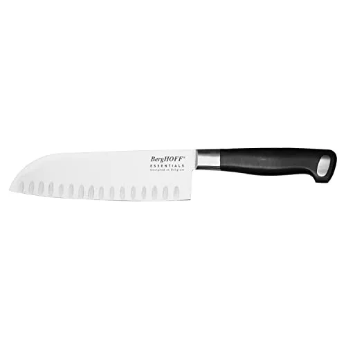 BergHOFF Santokumesser Hotel Line 18 cm