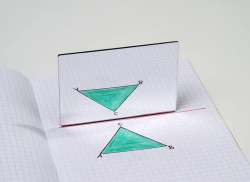 Betzold Lernspielzeug von Betzold