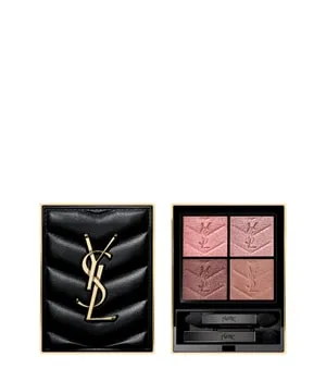 Yves Saint Laurent Couture Mini Clutch N400 5 g von Yves Saint Laurent