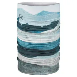 Buff CoolNet UV Multifunktionstuch - STK - ZELDE TEAL