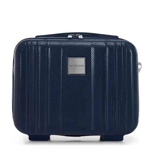 Kosmetikkoffer von Wittchen