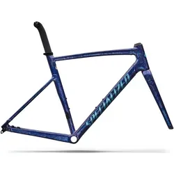 Specialized Allez Sprint Rahmenkit L von Specialized