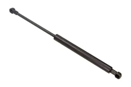 Maxgear Gasfeder, Koffer-/Laderaum 12-1508