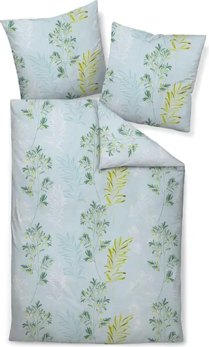 Janine Bettwäsche von Original Janine