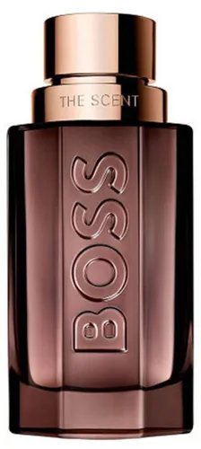 Hugo Boss Parfüm 50 ml