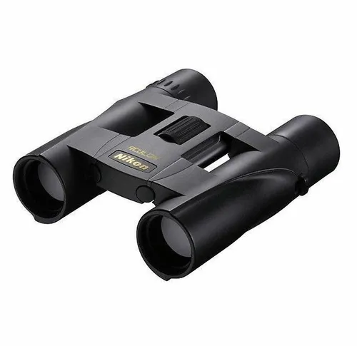 Nikon Aculon A30 8x25 Fernglas von Nikon
