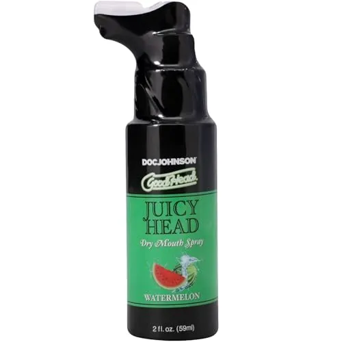 Doc Johnson von Doc Johnson