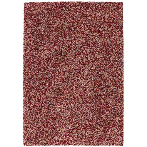 Teppiche Rot von Primaflor