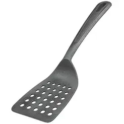 WESTMARK Pfannenwender Gentle groß