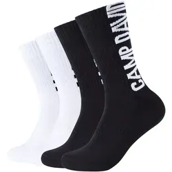 Tennissocken CAMP DAVID