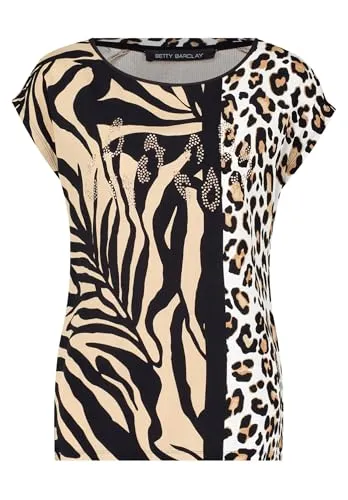 Betty Barclay Damen T-Shirt von Betty Barclay