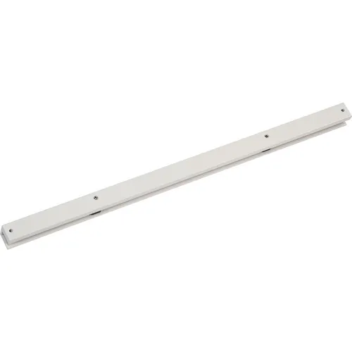 dormakaba GLTschuh PORTEO Gleitsch. von dormakaba