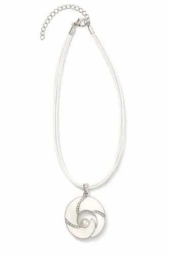 Halsketten von collezione alessandro