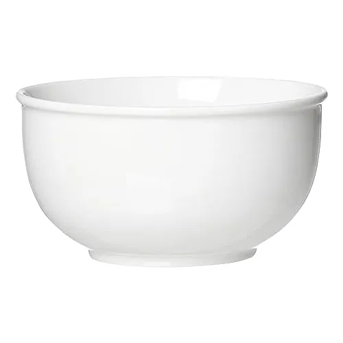 Ritzenhoff & Breker Schüsseln von Ritzenhoff & Breker