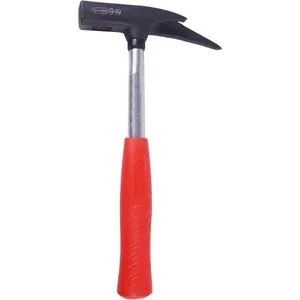 Connex Werkzeuge von Connex