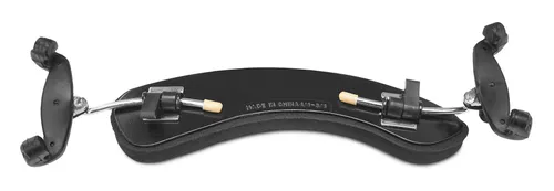 Classic Cantabile SR-10 Schulterstütze einstellbar