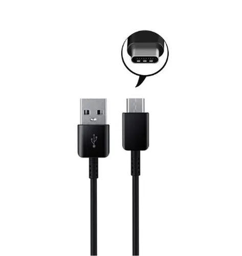 Schnell Ladekabel passt für SAMSUNG Galaxy USB Typ C S21 Ultra S20 S10 HUAWEI