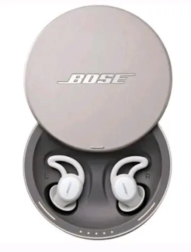 Bose Sleepbuds II