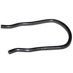 JP GROUP Haltefeder Haltefeder, Kühlmittelflansch-Verschlussstopfen für VAG 037121142A 1113550200