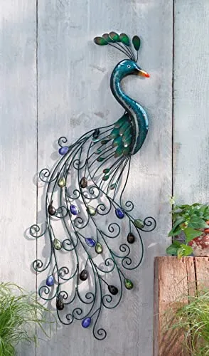 Dekoleidenschaft Wanddekoobjekt 