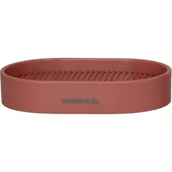 Sealskin Seifenschale