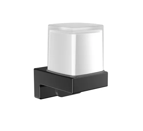 Emco cue Flüssigseifenspender von Emco