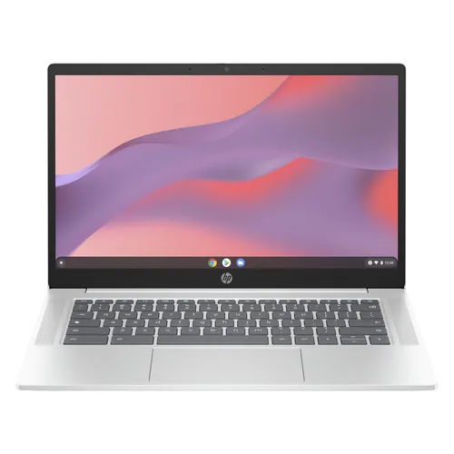HP 14a-nf0050nd (14
