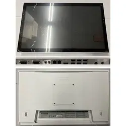 Advantech UTC-320 21.5