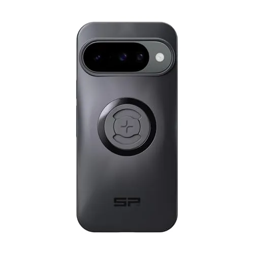 SP Connect SPC+ Pixel 10 Pro/10 Handyhülle für Männer
