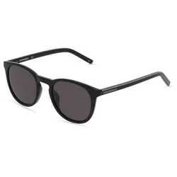 Converse CV527S ELEVATE Unisex-Sonnenbrille von Converse