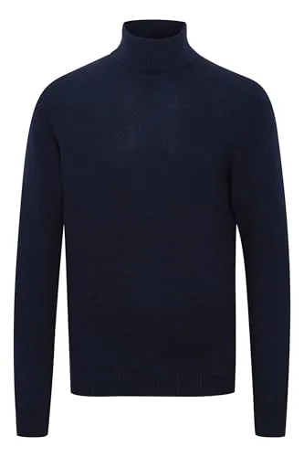 Produktbild CASUAL FRIDAY CFKarl Herren Rollkragenpullover