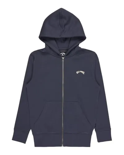 BILLABONG Jungen Arch Zh Cardigan Sweater von Billabong