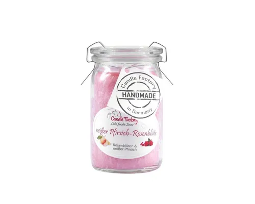 Candle Factory Duftkerze