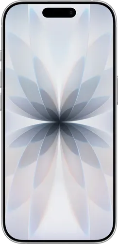 Apple iPhone 17 512GB Weiß von Apple